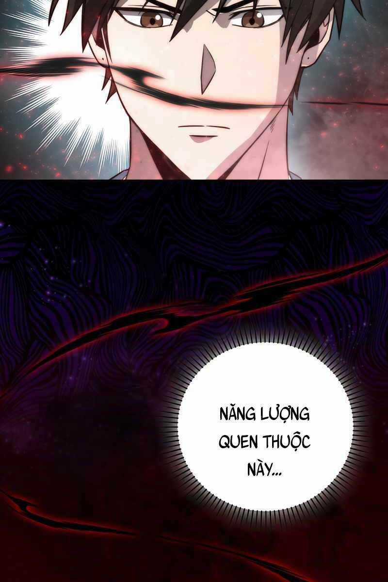 Chúa Quỷ Tăng Cấp Bằng Võ Thuật Chapter 28 trang 103