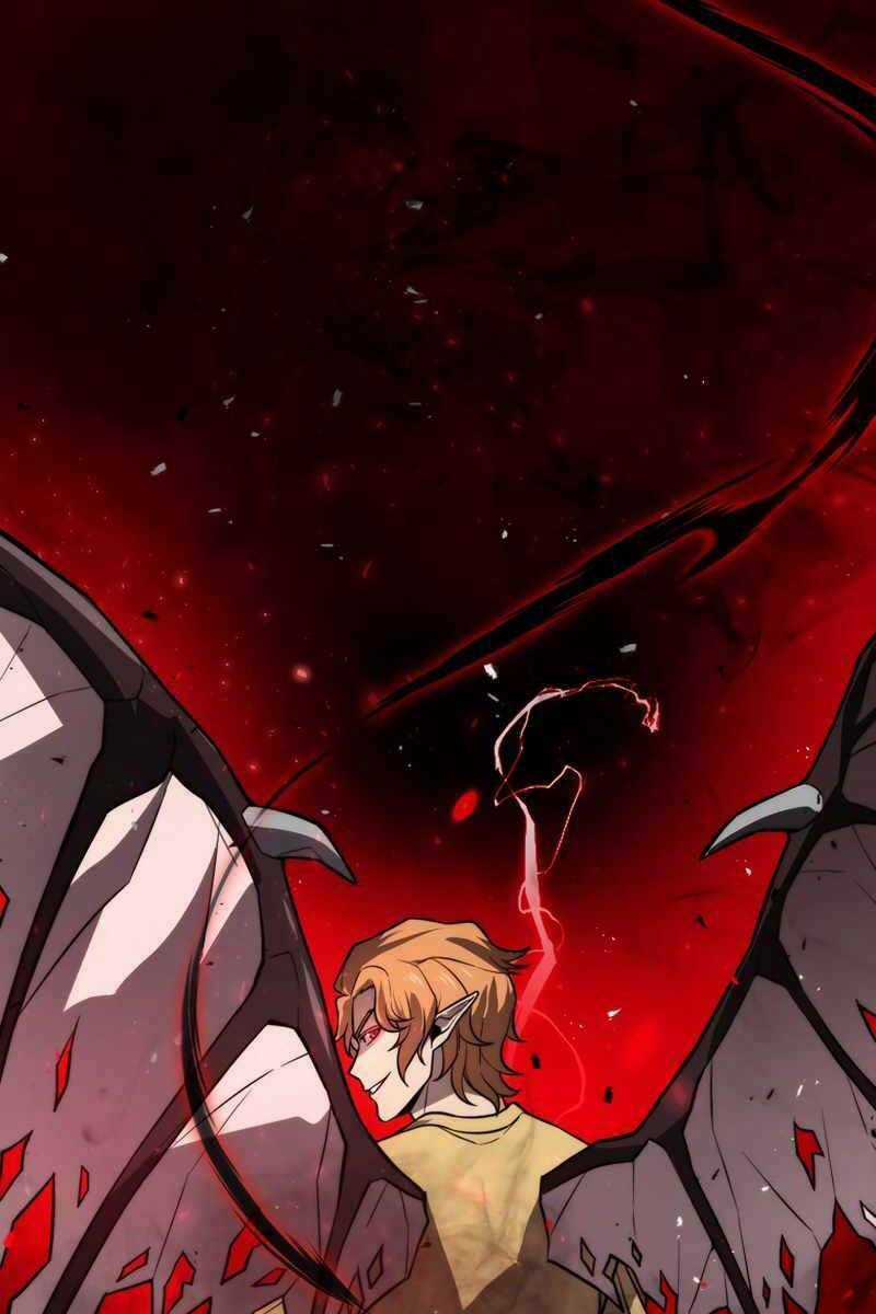 Chúa Quỷ Tăng Cấp Bằng Võ Thuật Chapter 28 trang 104