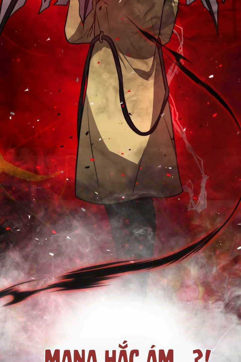 Chúa Quỷ Tăng Cấp Bằng Võ Thuật Chapter 28 trang 105