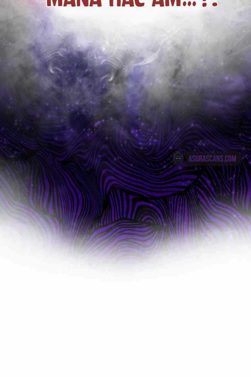 Chúa Quỷ Tăng Cấp Bằng Võ Thuật Chapter 28 trang 106