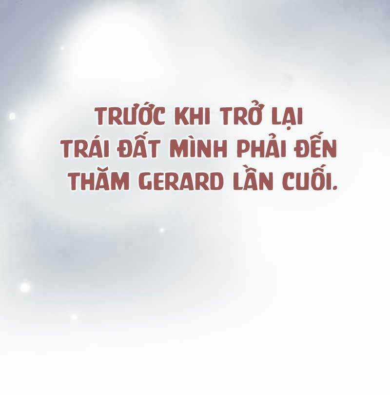 Chúa Quỷ Tăng Cấp Bằng Võ Thuật Chapter 28 trang 11