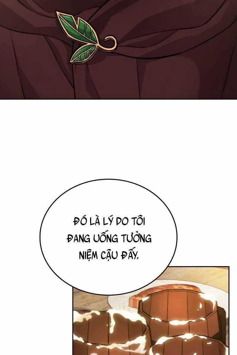 Chúa Quỷ Tăng Cấp Bằng Võ Thuật Chapter 28 trang 13