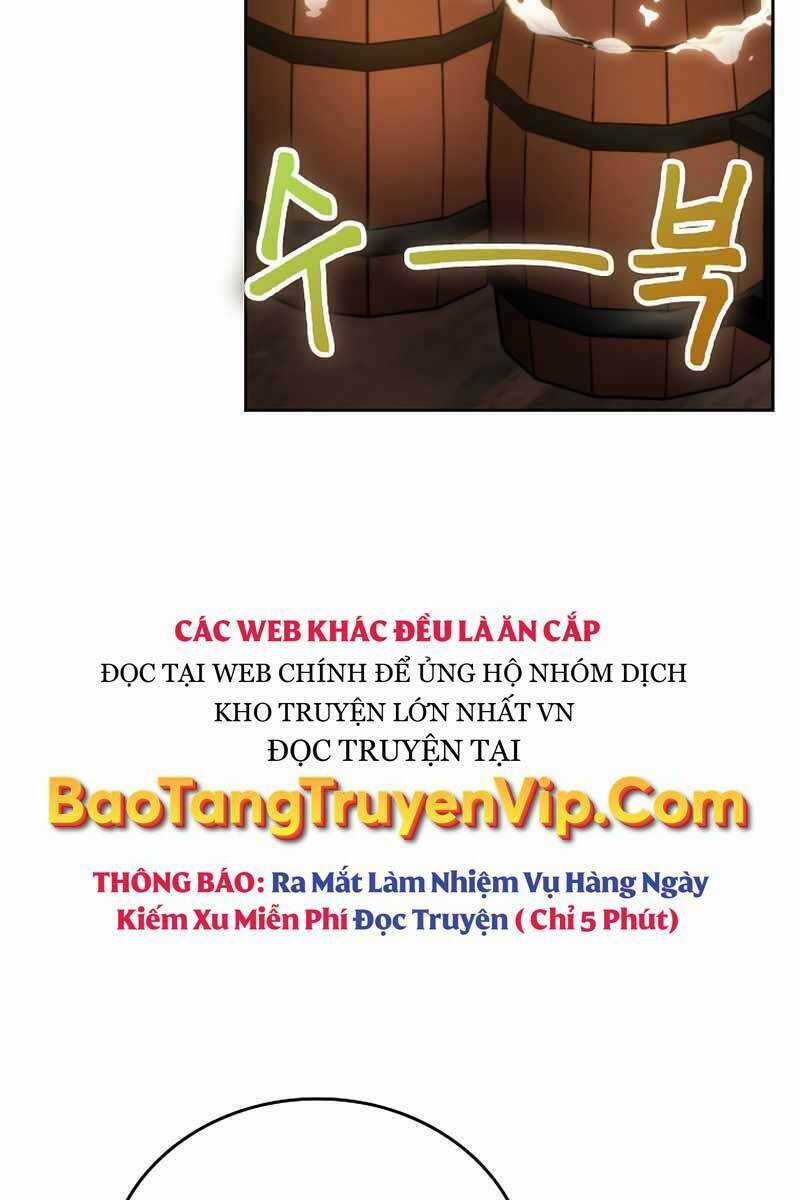 Chúa Quỷ Tăng Cấp Bằng Võ Thuật Chapter 28 trang 14