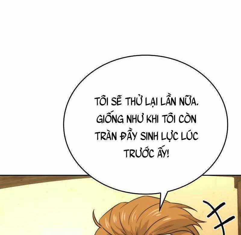 Chúa Quỷ Tăng Cấp Bằng Võ Thuật Chapter 28 trang 24