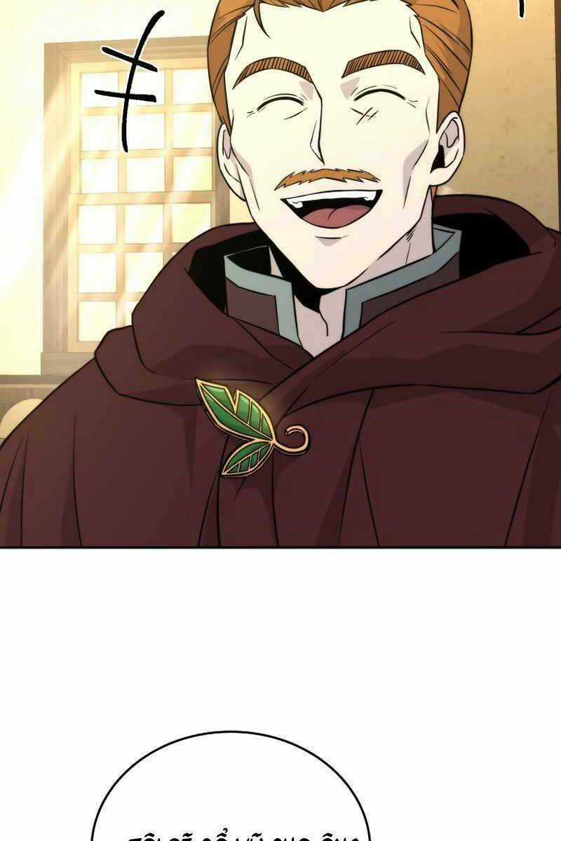 Chúa Quỷ Tăng Cấp Bằng Võ Thuật Chapter 28 trang 25