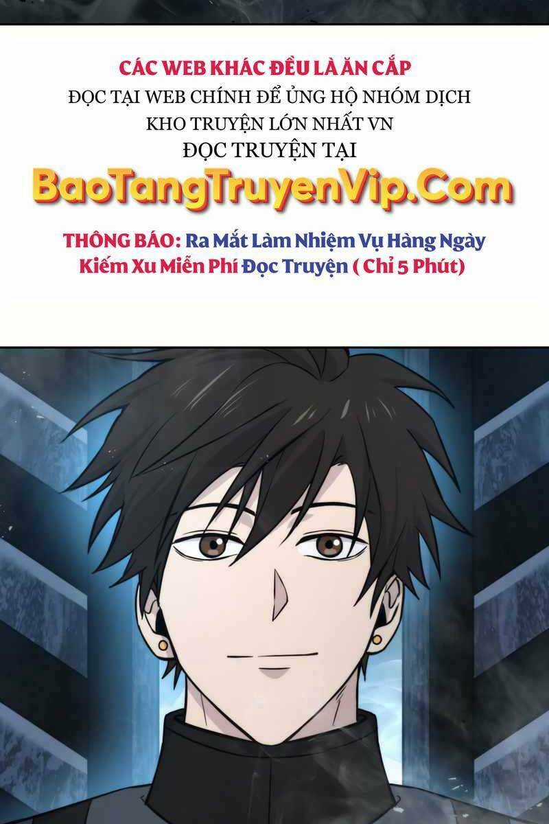 Chúa Quỷ Tăng Cấp Bằng Võ Thuật Chapter 28 trang 33