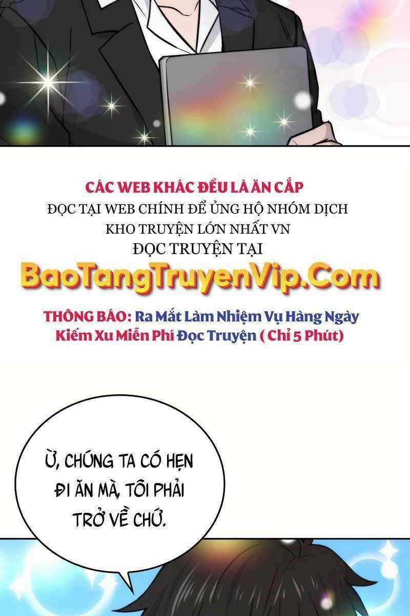 Chúa Quỷ Tăng Cấp Bằng Võ Thuật Chapter 28 trang 43