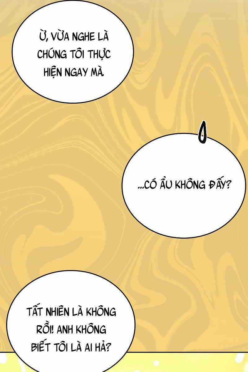 Chúa Quỷ Tăng Cấp Bằng Võ Thuật Chapter 28 trang 51