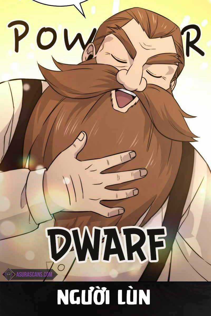 Chúa Quỷ Tăng Cấp Bằng Võ Thuật Chapter 28 trang 52