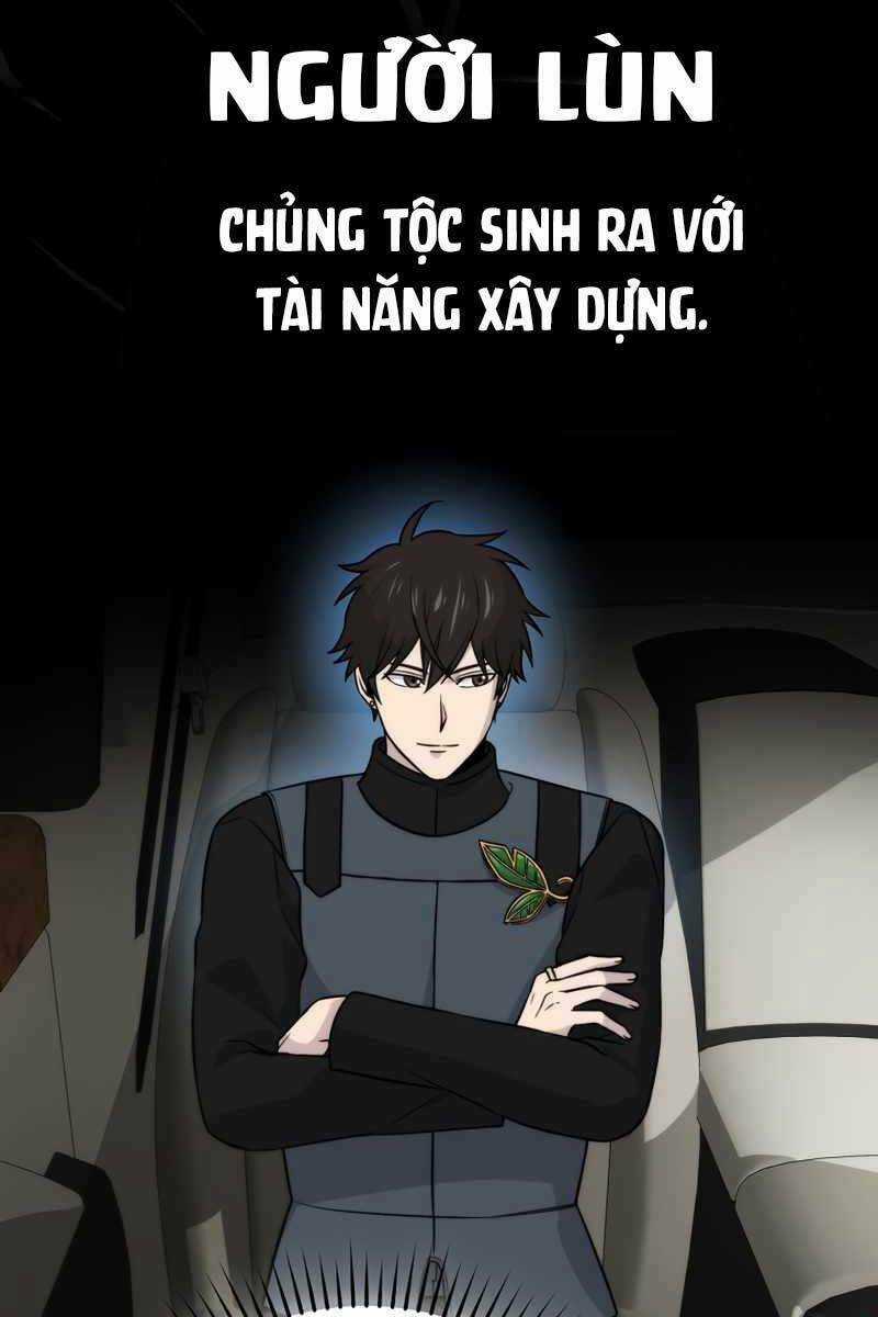 Chúa Quỷ Tăng Cấp Bằng Võ Thuật Chapter 28 trang 54