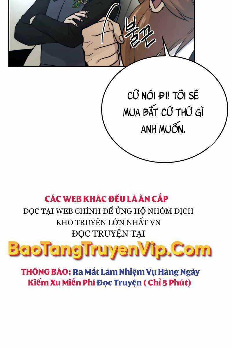 Chúa Quỷ Tăng Cấp Bằng Võ Thuật Chapter 28 trang 60