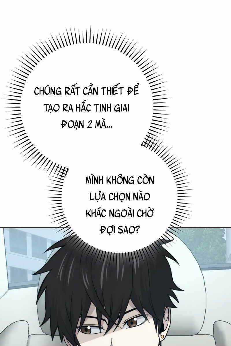 Chúa Quỷ Tăng Cấp Bằng Võ Thuật Chapter 28 trang 63