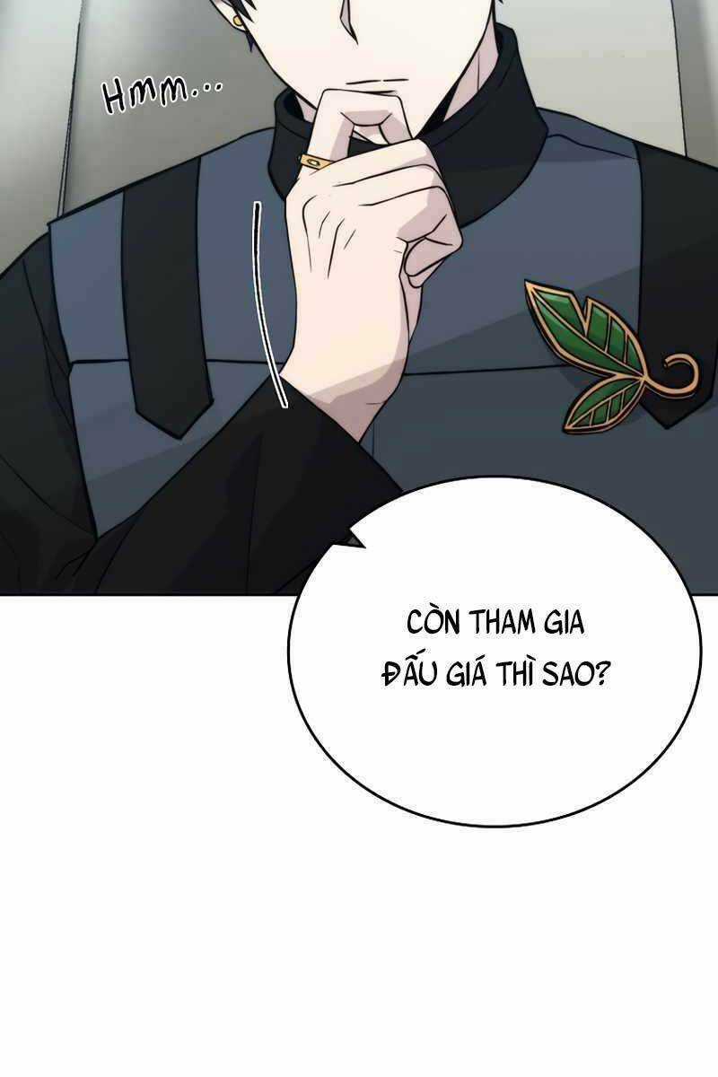 Chúa Quỷ Tăng Cấp Bằng Võ Thuật Chapter 28 trang 64