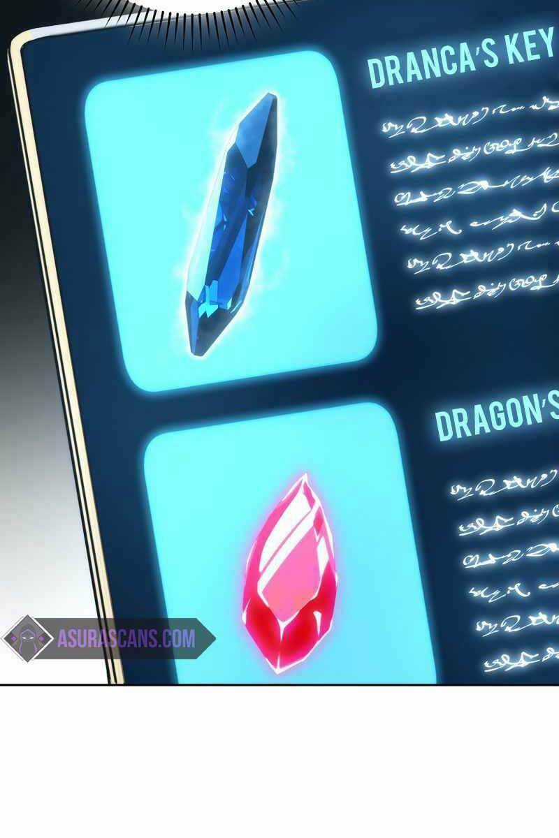 Chúa Quỷ Tăng Cấp Bằng Võ Thuật Chapter 28 trang 72