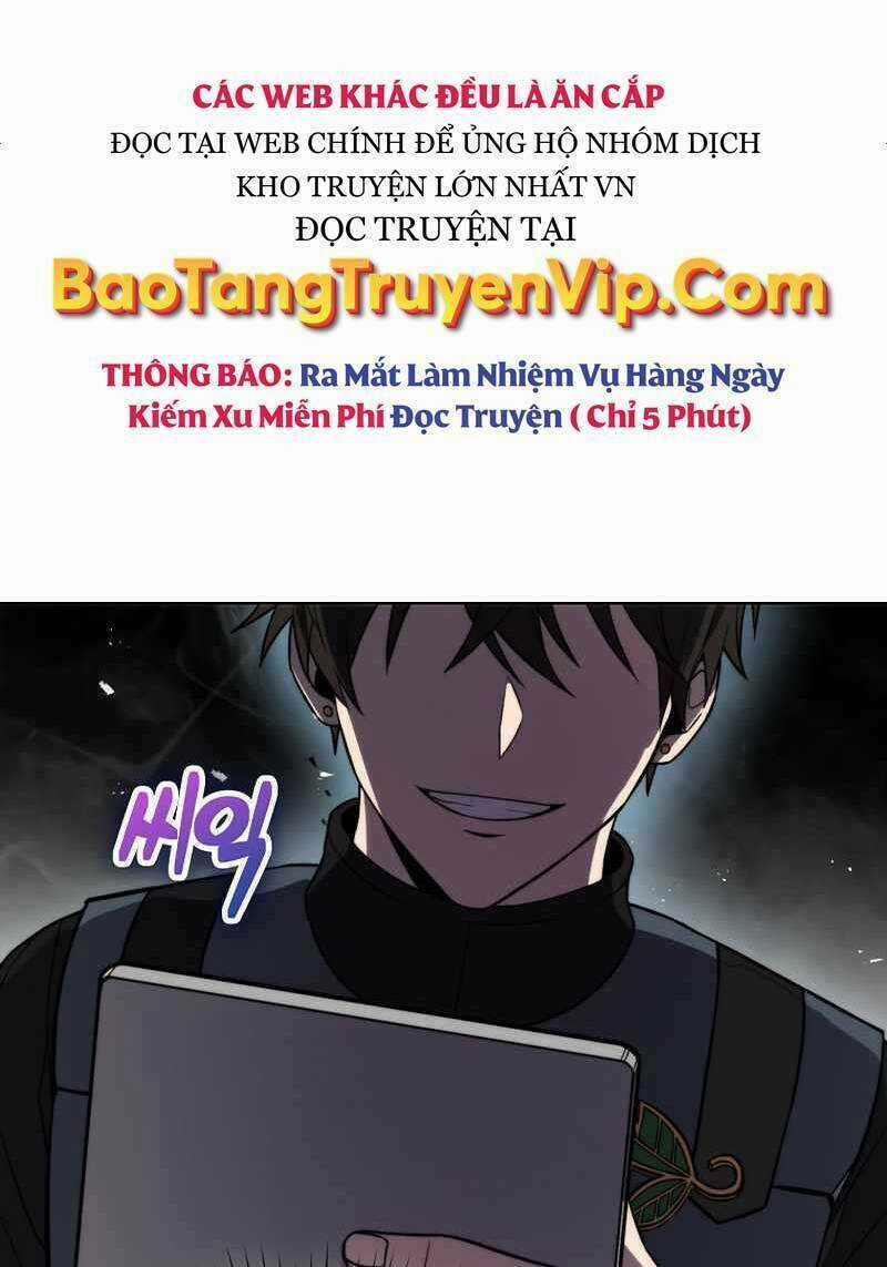 Chúa Quỷ Tăng Cấp Bằng Võ Thuật Chapter 28 trang 73