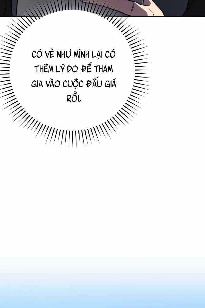 Chúa Quỷ Tăng Cấp Bằng Võ Thuật Chapter 28 trang 74