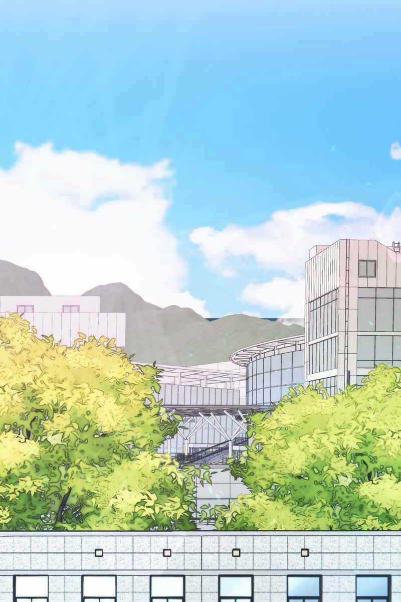 Chúa Quỷ Tăng Cấp Bằng Võ Thuật Chapter 28 trang 75