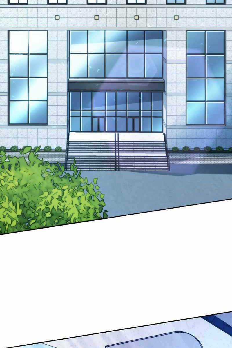 Chúa Quỷ Tăng Cấp Bằng Võ Thuật Chapter 28 trang 76