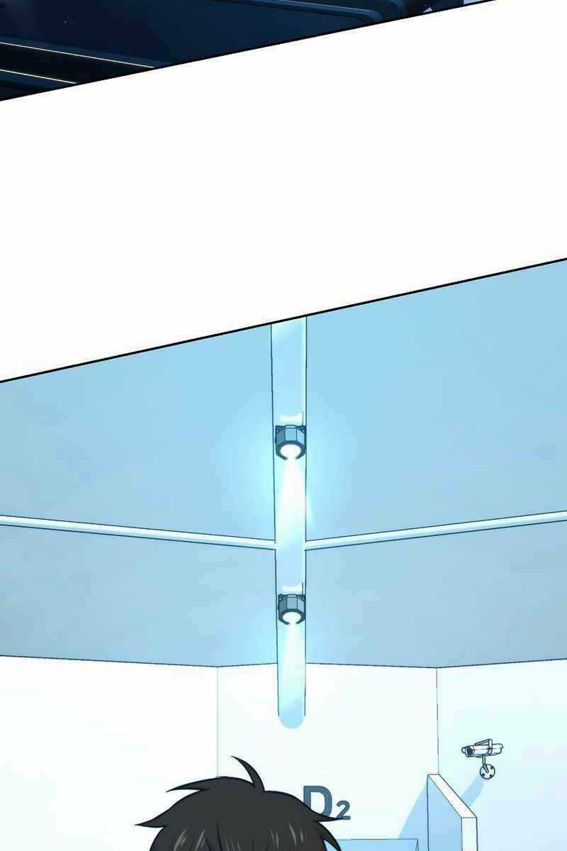 Chúa Quỷ Tăng Cấp Bằng Võ Thuật Chapter 28 trang 78