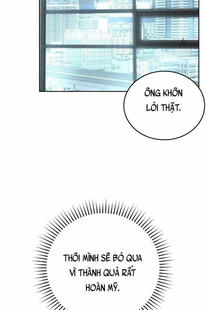 Chúa Quỷ Tăng Cấp Bằng Võ Thuật Chapter 28 trang 87