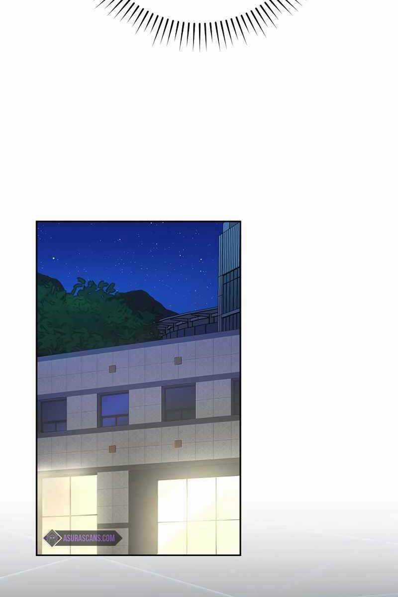 Chúa Quỷ Tăng Cấp Bằng Võ Thuật Chapter 28 trang 88