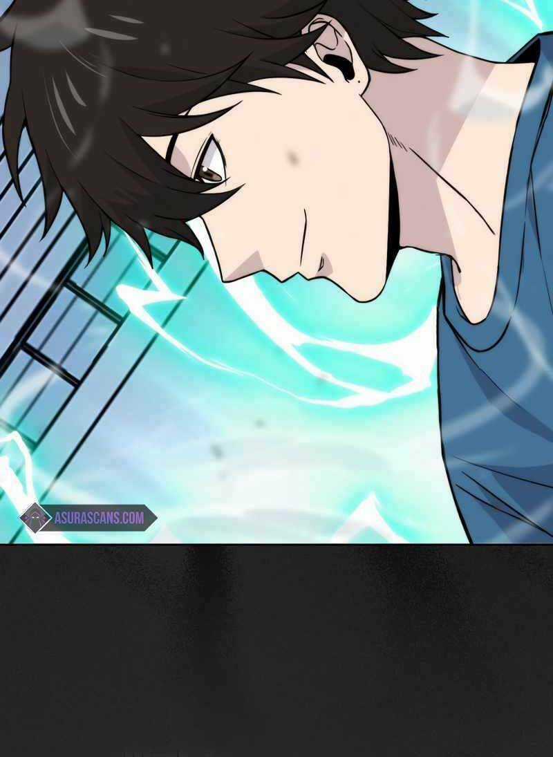 Chúa Quỷ Tăng Cấp Bằng Võ Thuật Chapter 28 trang 96