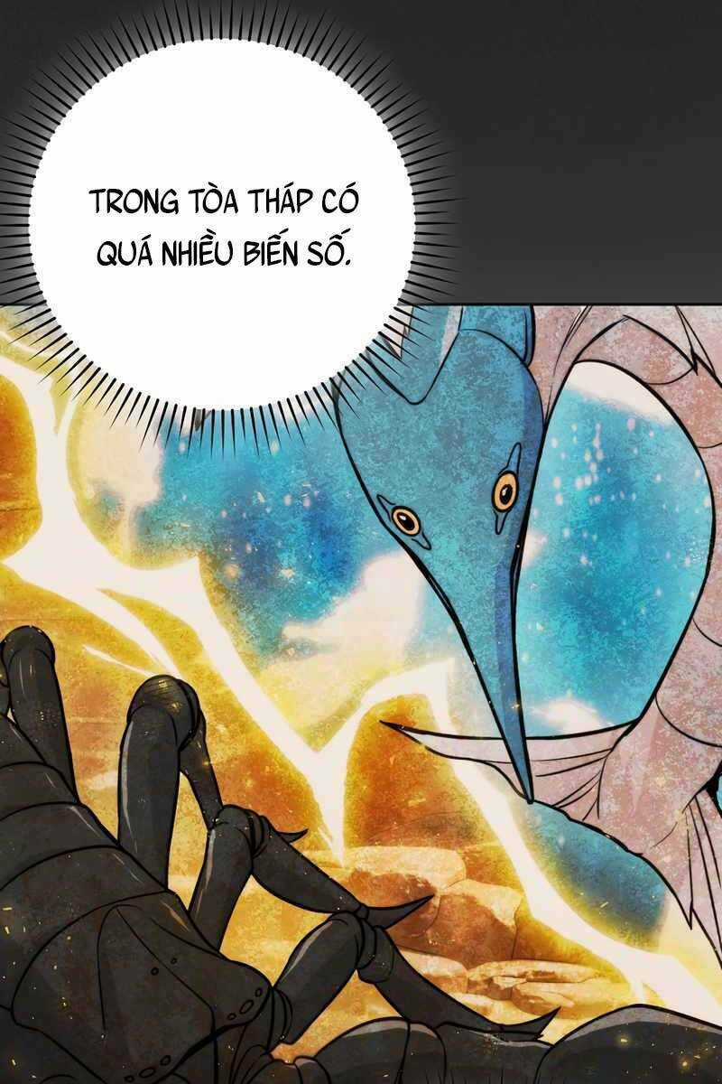 Chúa Quỷ Tăng Cấp Bằng Võ Thuật Chapter 28 trang 97