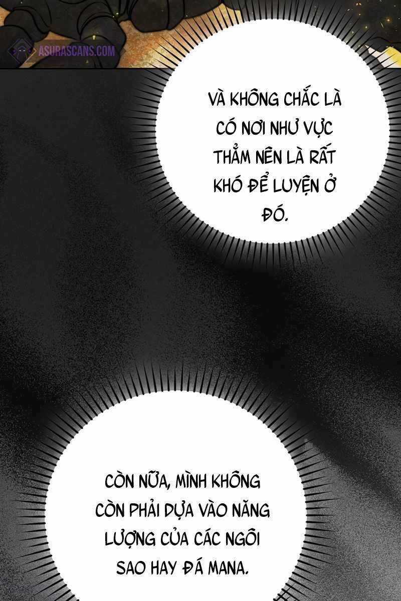 Chúa Quỷ Tăng Cấp Bằng Võ Thuật Chapter 28 trang 98