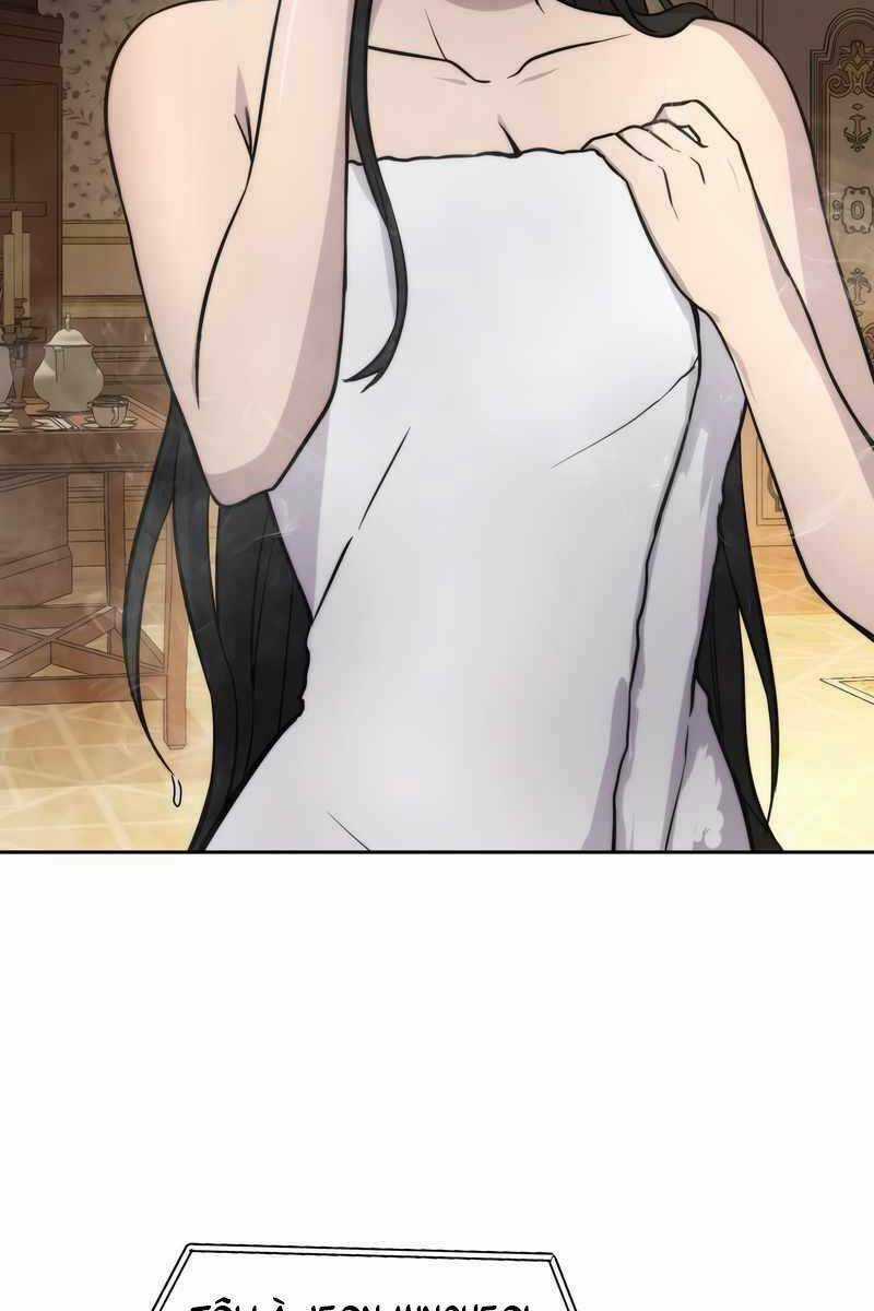 Chúa Quỷ Tăng Cấp Bằng Võ Thuật Chapter 29 trang 100