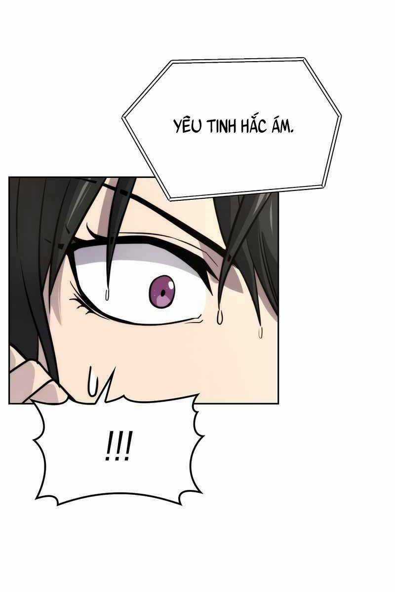 Chúa Quỷ Tăng Cấp Bằng Võ Thuật Chapter 29 trang 104