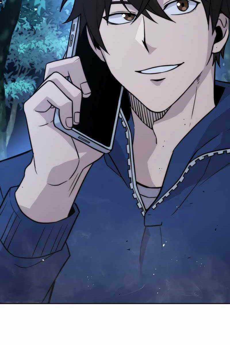 Chúa Quỷ Tăng Cấp Bằng Võ Thuật Chapter 29 trang 107