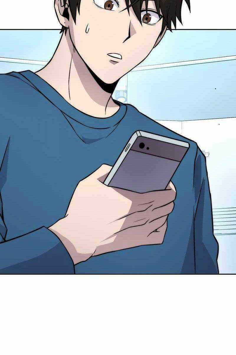 Chúa Quỷ Tăng Cấp Bằng Võ Thuật Chapter 29 trang 12