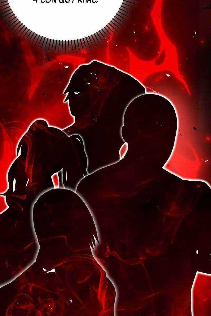 Chúa Quỷ Tăng Cấp Bằng Võ Thuật Chapter 29 trang 14