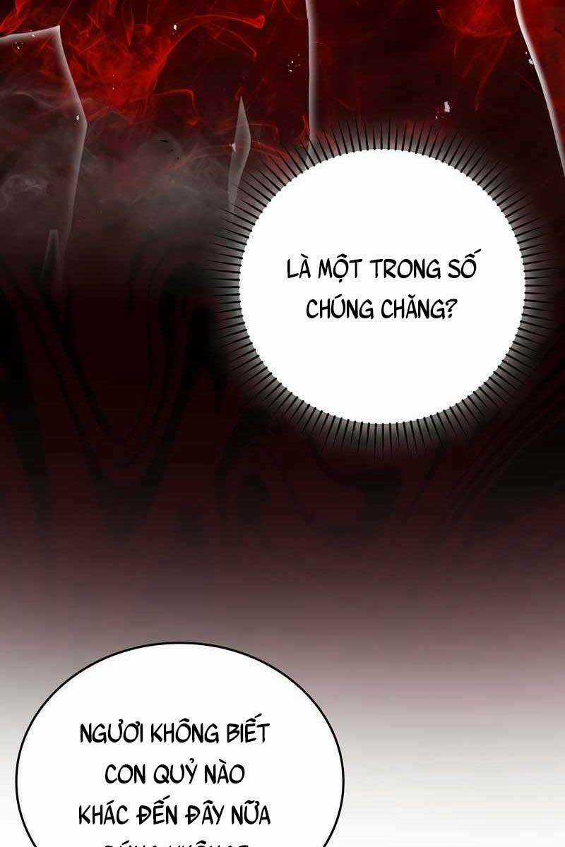 Chúa Quỷ Tăng Cấp Bằng Võ Thuật Chapter 29 trang 15