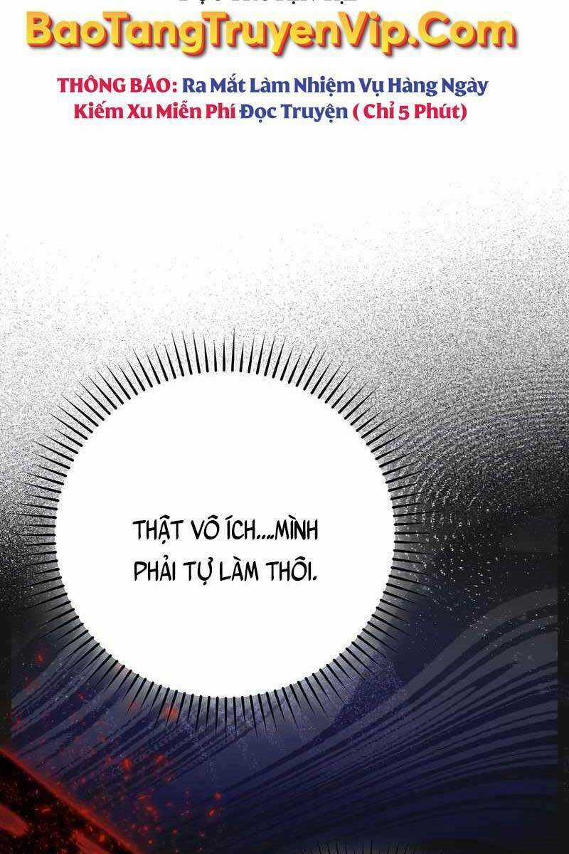 Chúa Quỷ Tăng Cấp Bằng Võ Thuật Chapter 29 trang 18