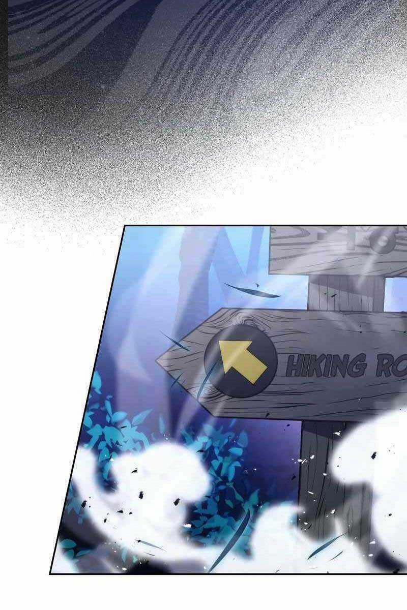 Chúa Quỷ Tăng Cấp Bằng Võ Thuật Chapter 29 trang 21