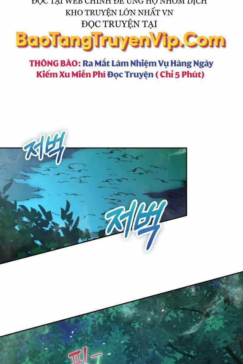 Chúa Quỷ Tăng Cấp Bằng Võ Thuật Chapter 29 trang 26