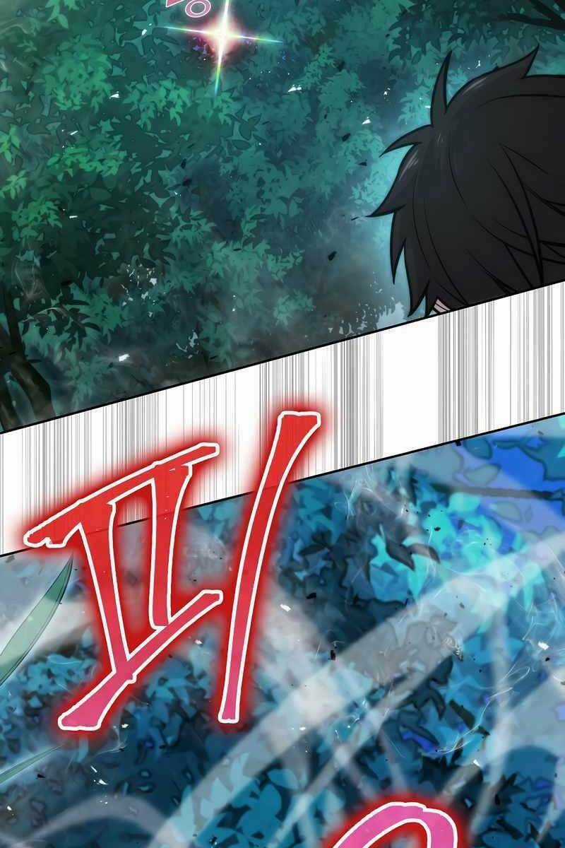 Chúa Quỷ Tăng Cấp Bằng Võ Thuật Chapter 29 trang 27