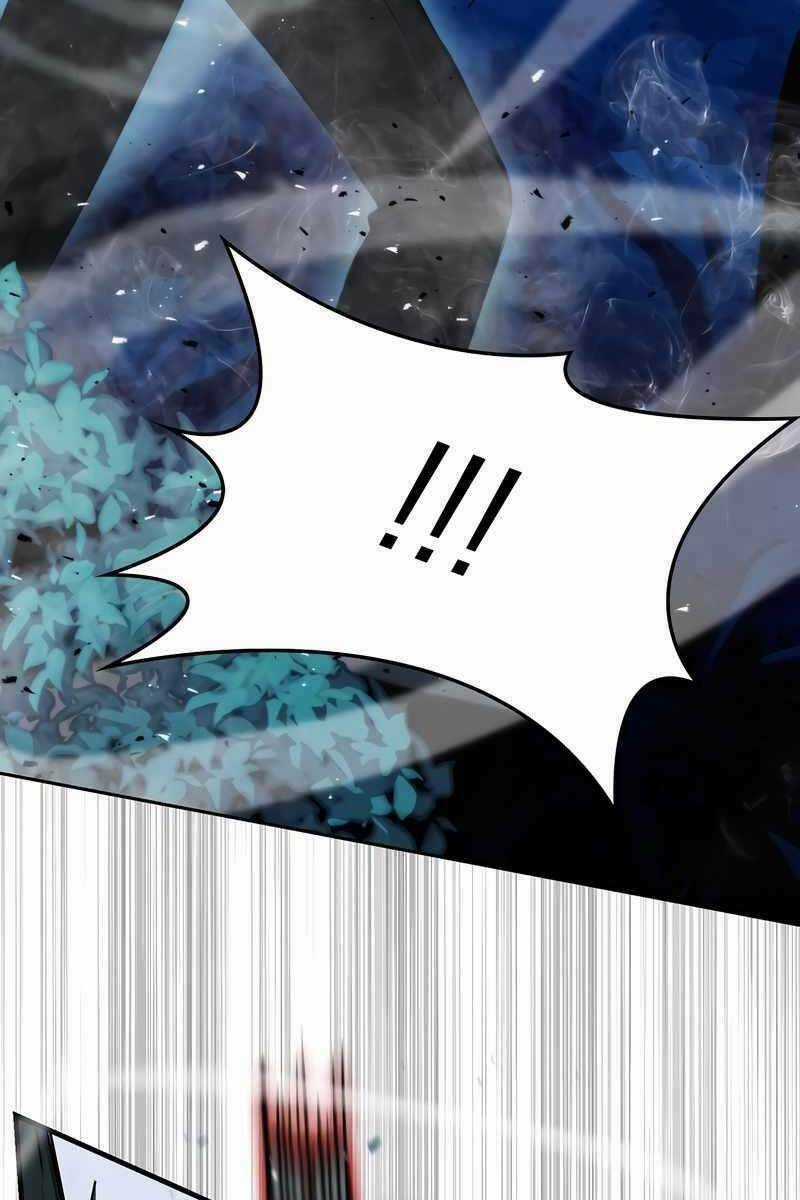 Chúa Quỷ Tăng Cấp Bằng Võ Thuật Chapter 29 trang 29