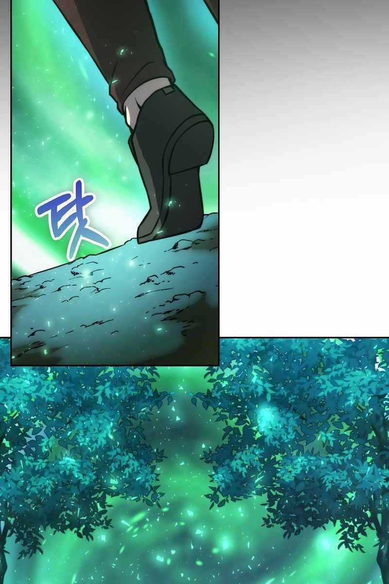 Chúa Quỷ Tăng Cấp Bằng Võ Thuật Chapter 29 trang 3