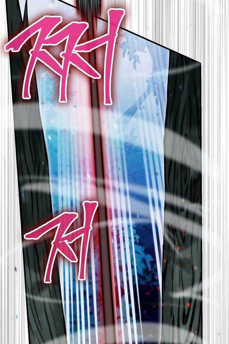 Chúa Quỷ Tăng Cấp Bằng Võ Thuật Chapter 29 trang 30