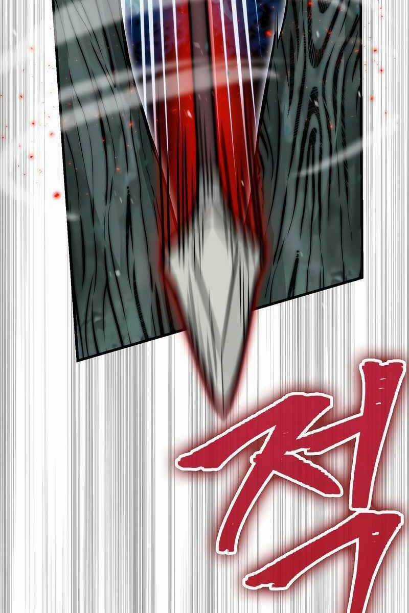 Chúa Quỷ Tăng Cấp Bằng Võ Thuật Chapter 29 trang 31