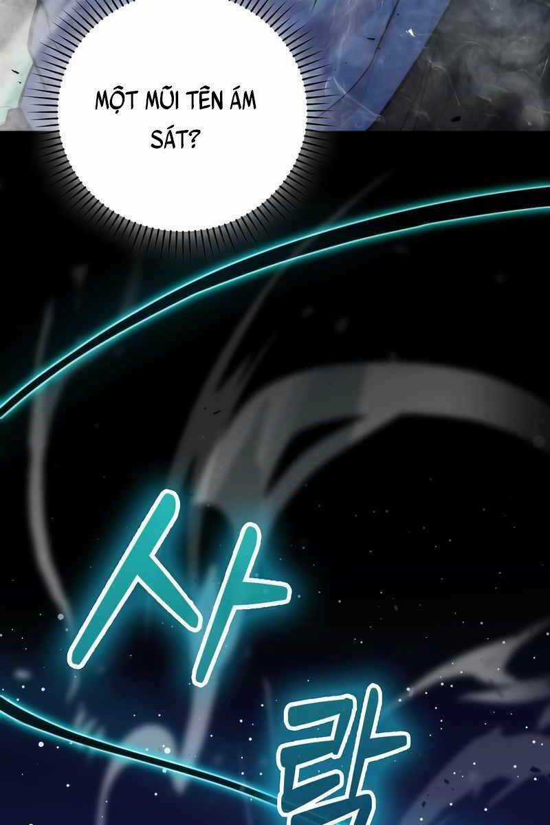 Chúa Quỷ Tăng Cấp Bằng Võ Thuật Chapter 29 trang 34