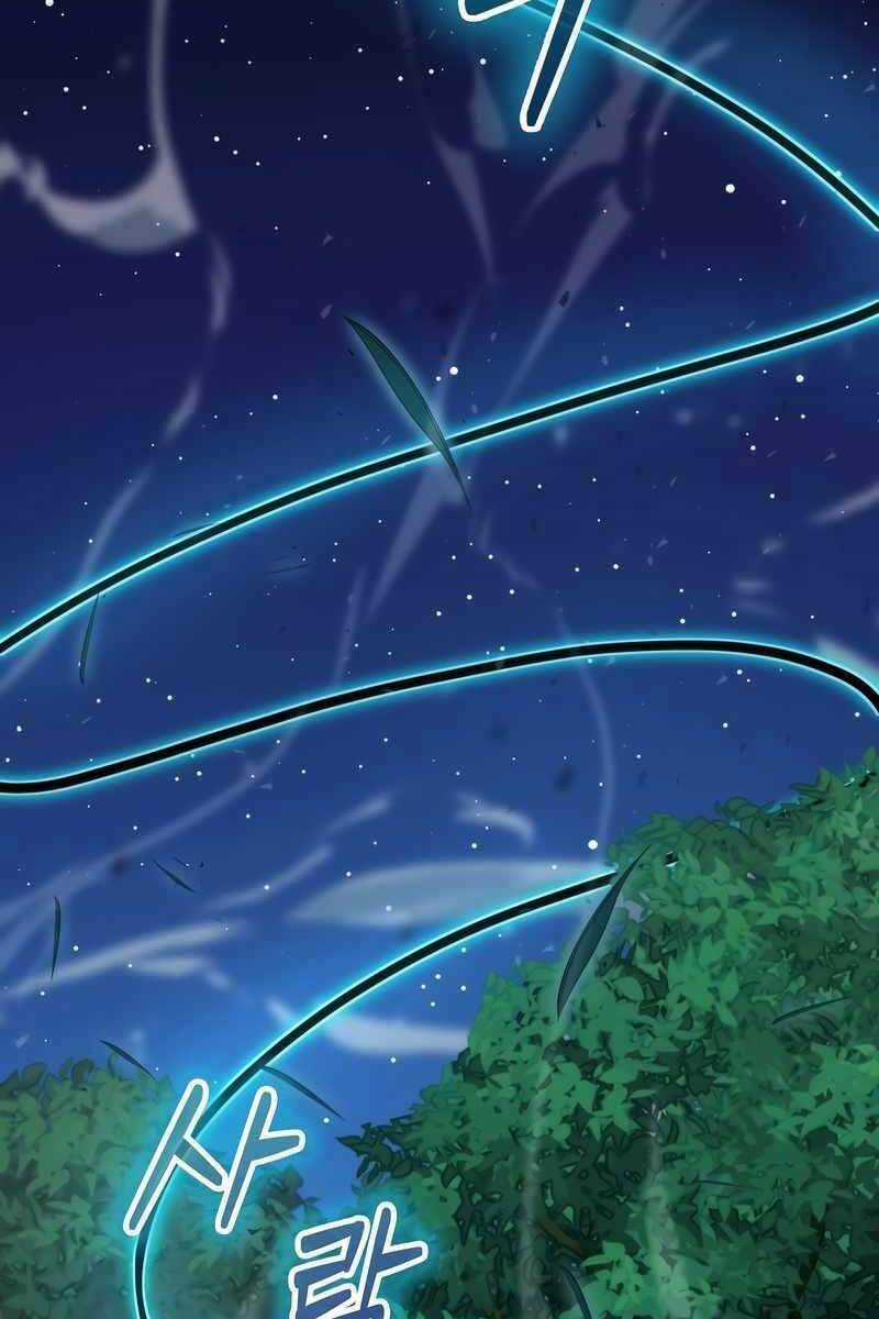 Chúa Quỷ Tăng Cấp Bằng Võ Thuật Chapter 29 trang 35