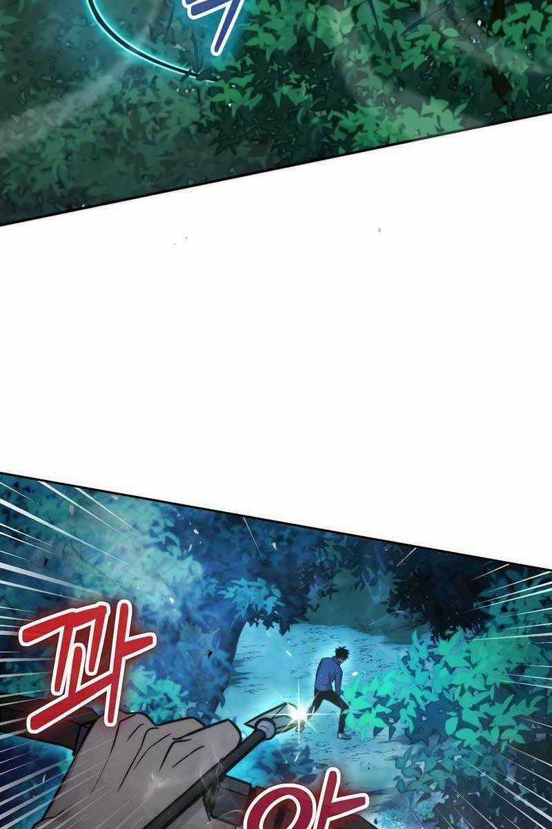 Chúa Quỷ Tăng Cấp Bằng Võ Thuật Chapter 29 trang 36