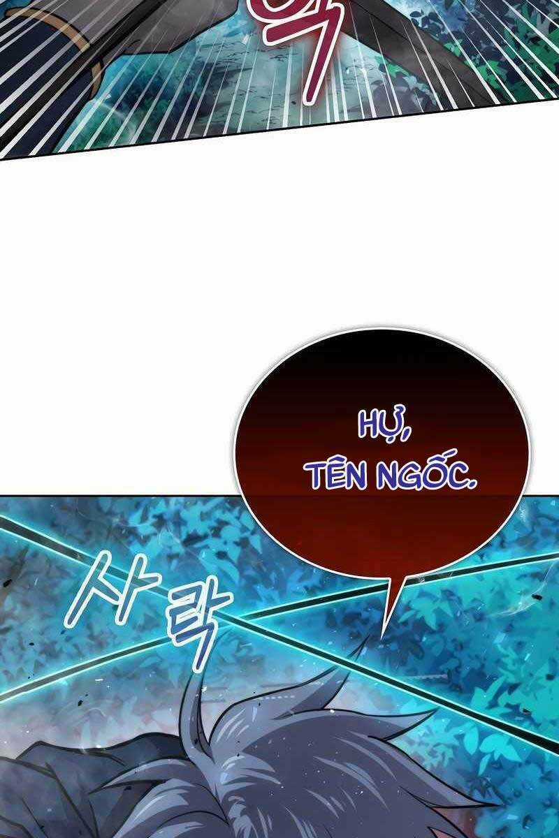 Chúa Quỷ Tăng Cấp Bằng Võ Thuật Chapter 29 trang 37