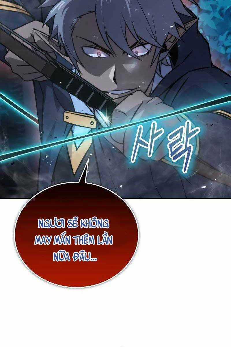 Chúa Quỷ Tăng Cấp Bằng Võ Thuật Chapter 29 trang 38