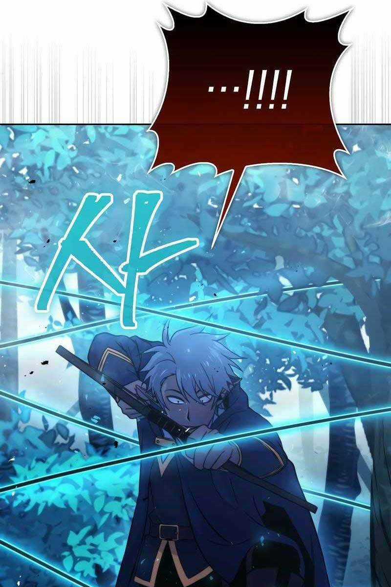 Chúa Quỷ Tăng Cấp Bằng Võ Thuật Chapter 29 trang 39