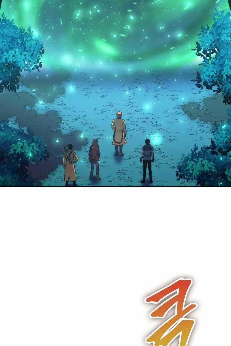 Chúa Quỷ Tăng Cấp Bằng Võ Thuật Chapter 29 trang 4