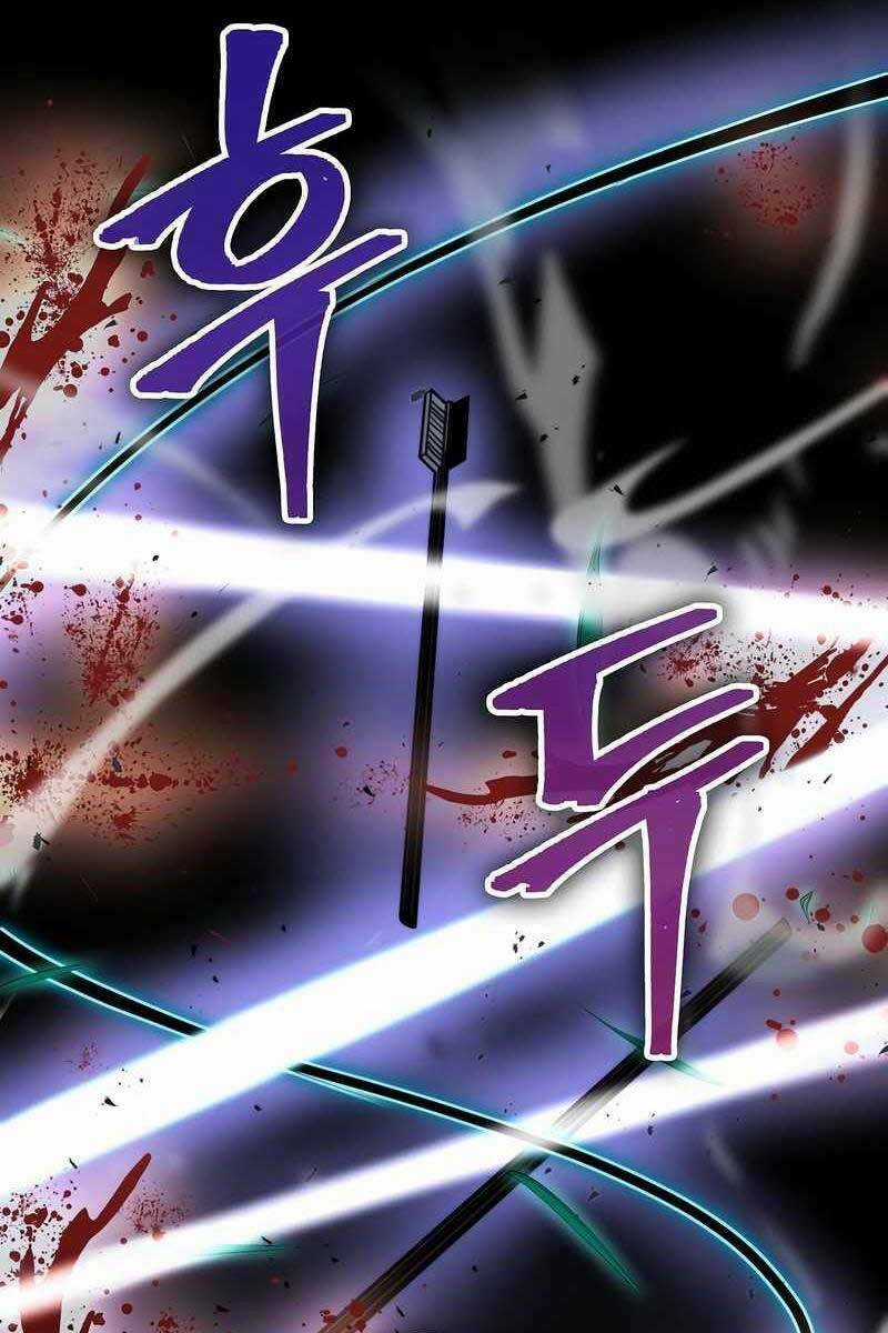 Chúa Quỷ Tăng Cấp Bằng Võ Thuật Chapter 29 trang 41